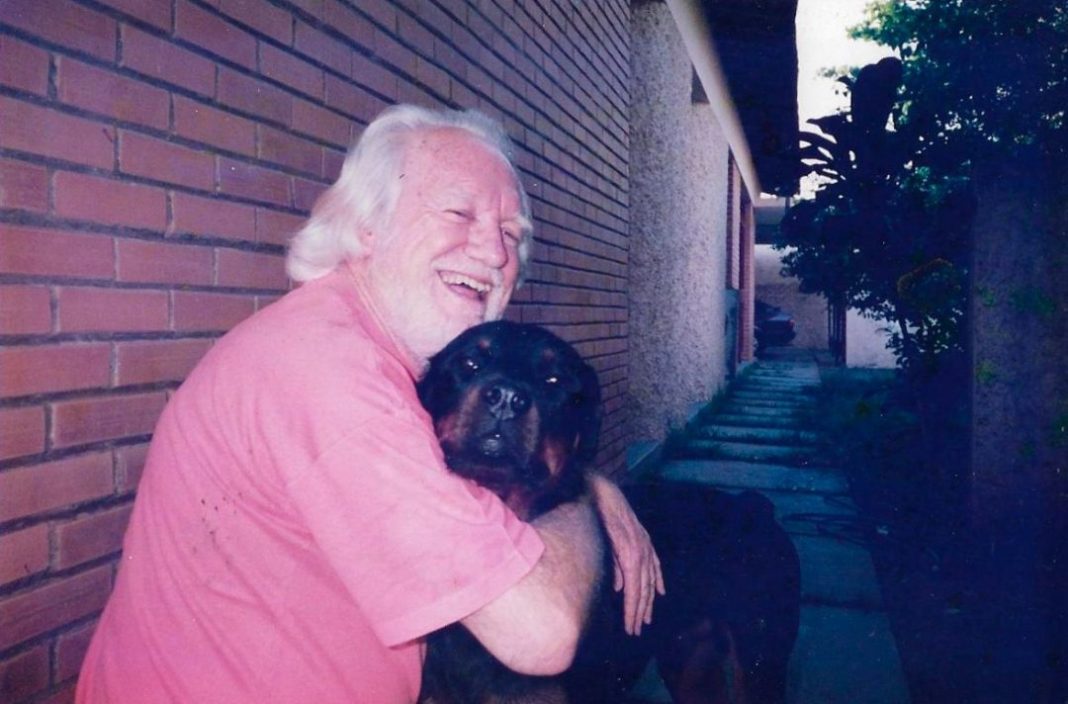 WhatsApp Image 2025-04-15 at 18.27.20