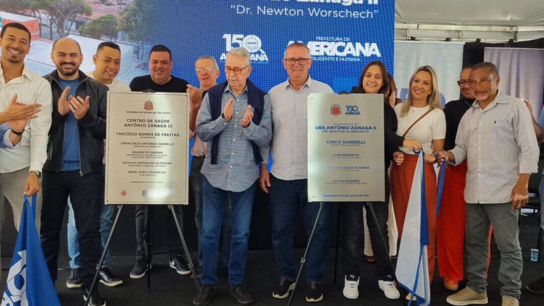 SITE - FOTOS - 2025-08-27T145011.528