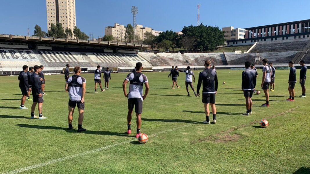 treino-rio-branco