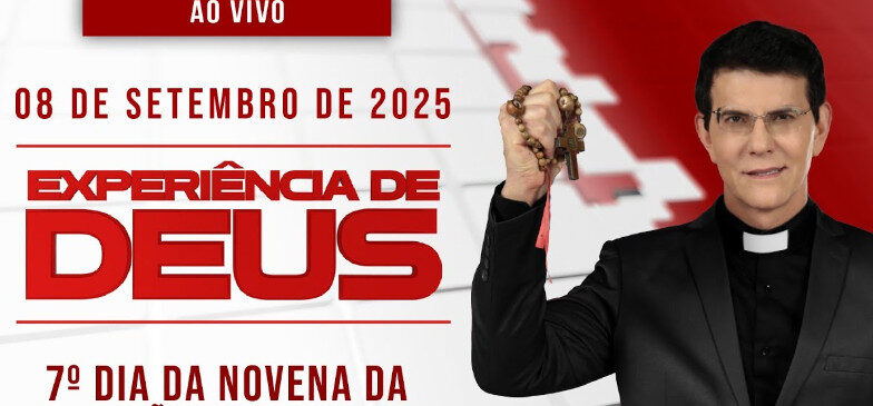 Captura de tela 2025-09-08 071621