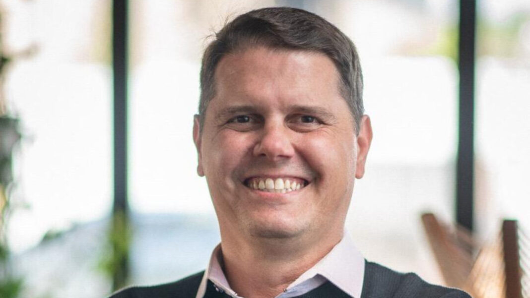 SITE - FOTOS - 2025-09-10T091555.027