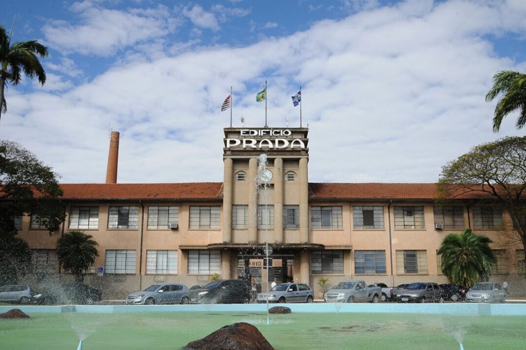 limeira-prefeitura