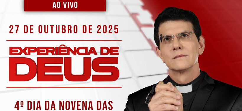 Captura de tela 2025-10-27 072914