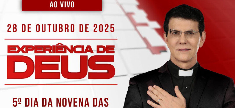 Captura de tela 2025-10-27 102237