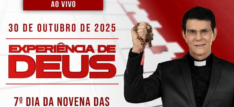 Captura de tela 2025-10-27 105142