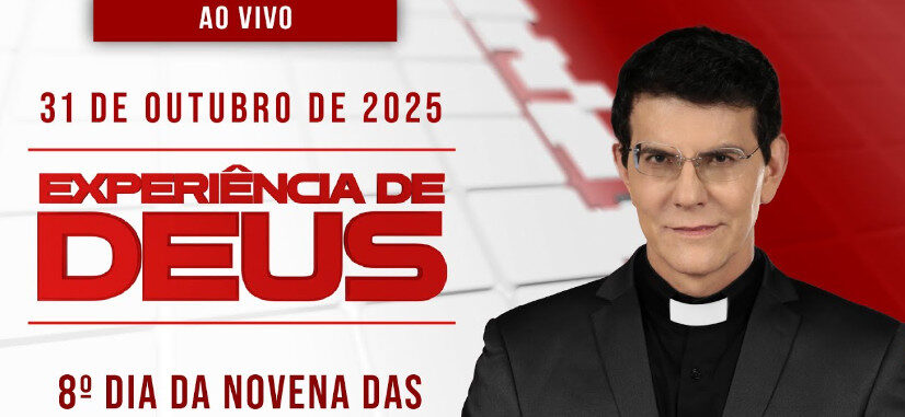 Captura de tela 2025-10-27 112953