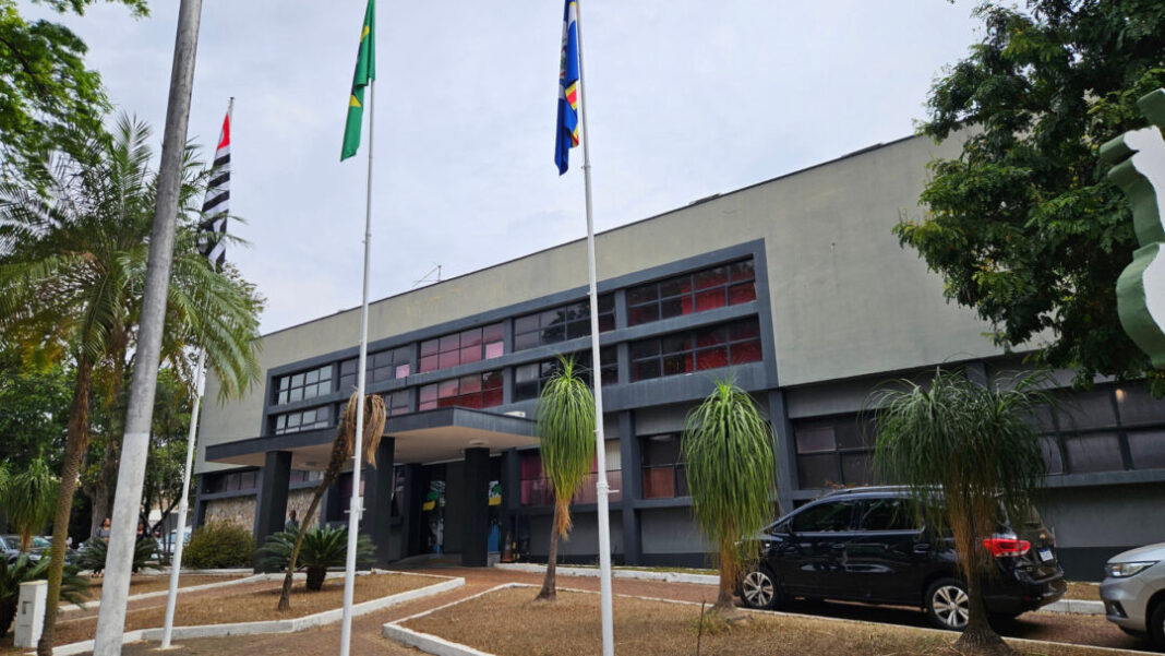 PAÇO PREFEITURA SUMARÉ 2025 SITE - FOTOS (2)