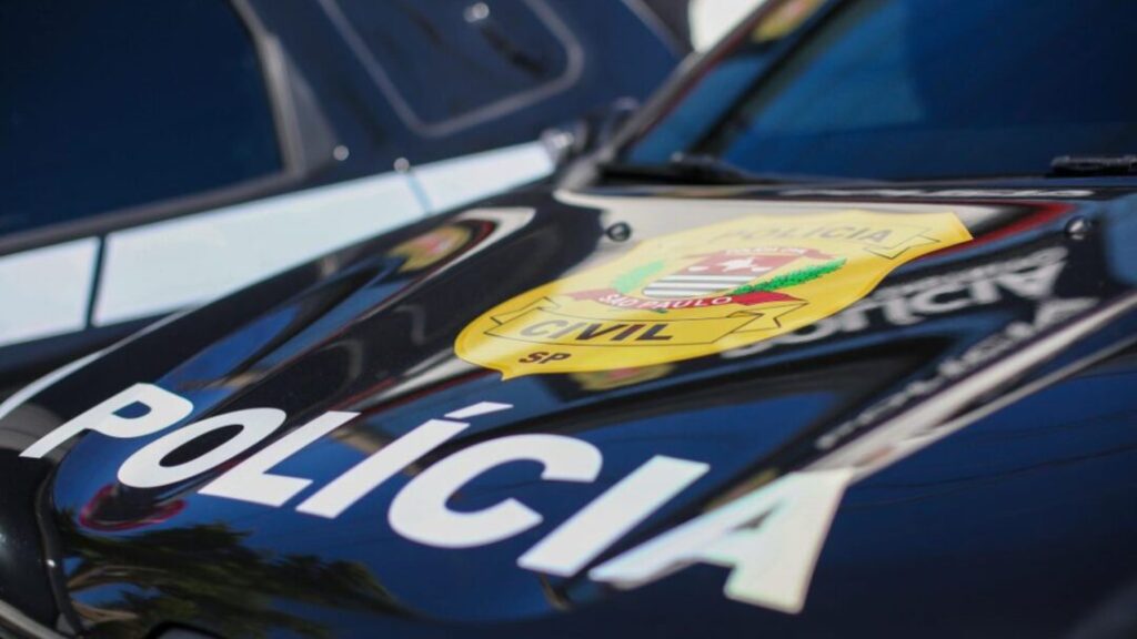 A imagem atual não possui texto alternativo. O nome do arquivo é: Policia-Civil-viatura.jpg