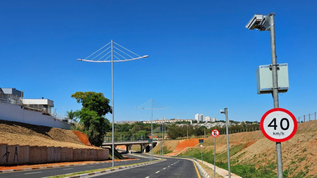 SITE - FOTOS