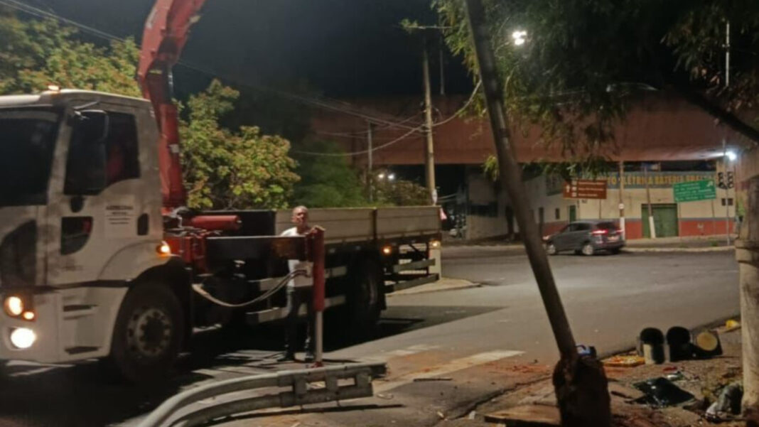 SITE - FOTOS - 2025-10-28T145223.035