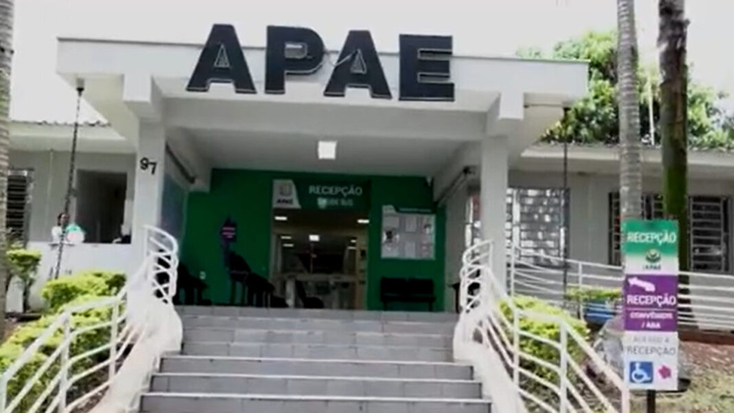 SITE - FOTOS - 2025-10-28T175321.026