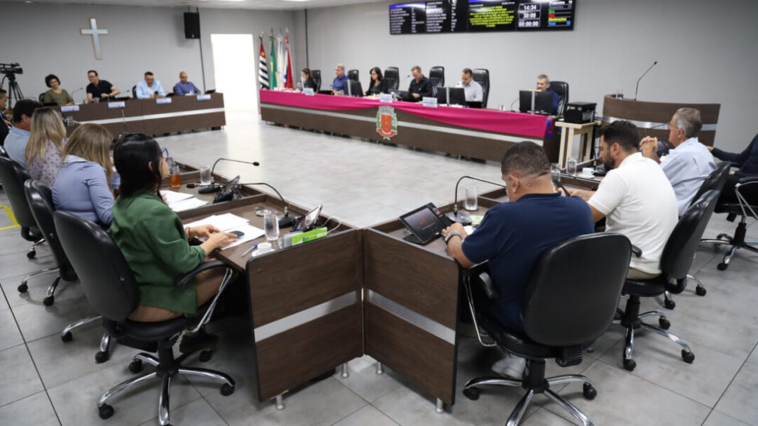 SITE - FOTOS - 2025-10-28T190751.576