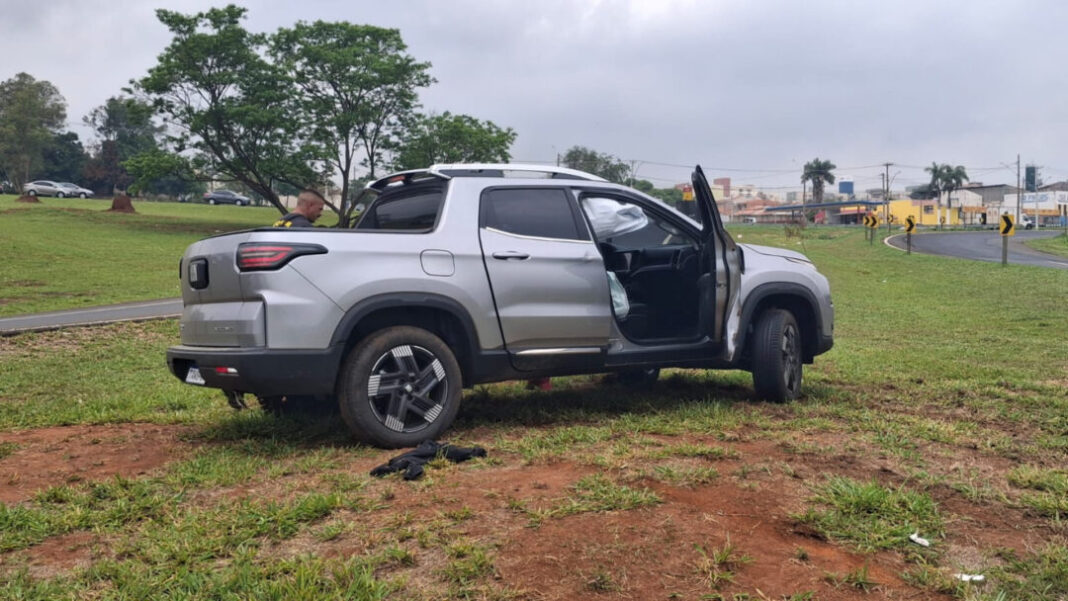 SITE - FOTOS - 2025-10-29T094356.876