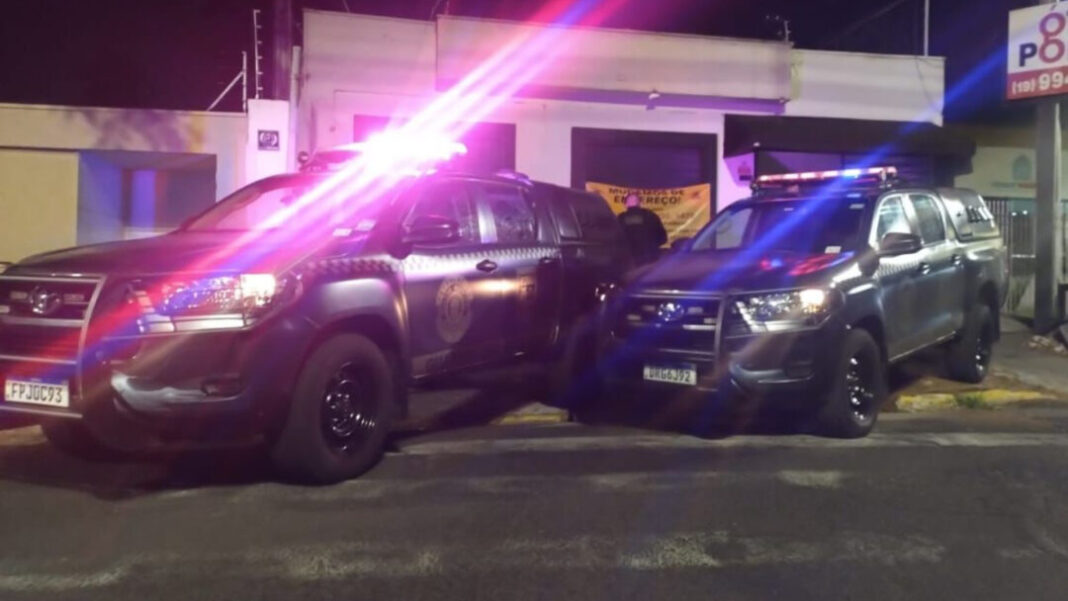 SITE - FOTOS - 2025-10-29T095121.379