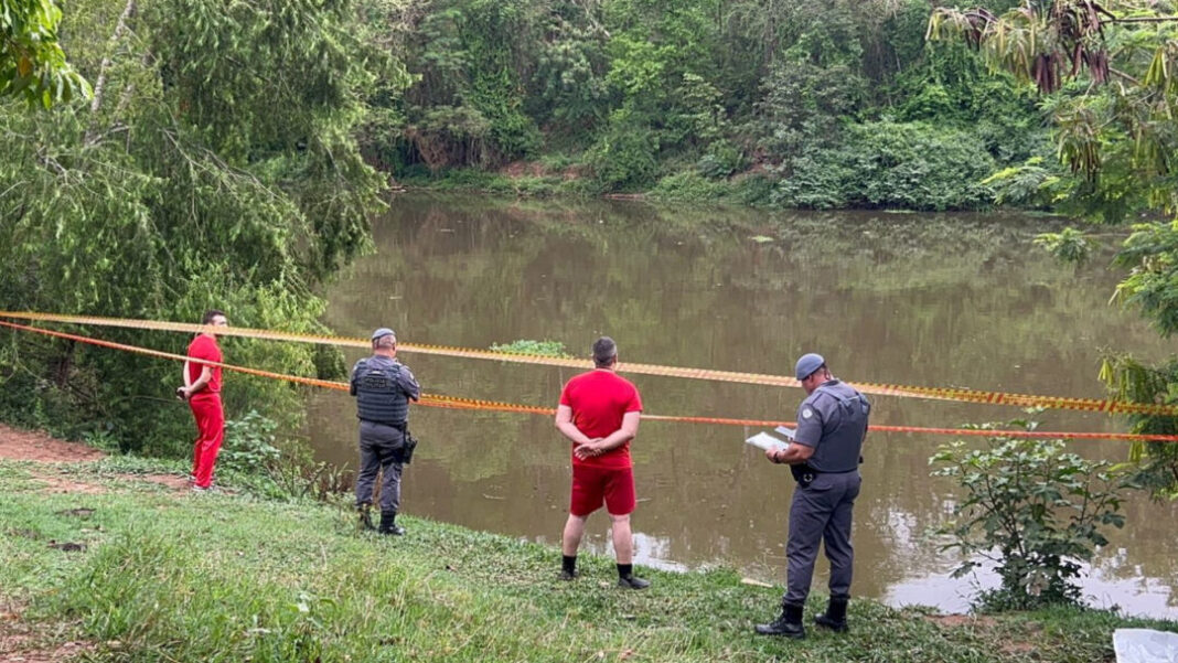 SITE - FOTOS - 2025-10-29T102328.821