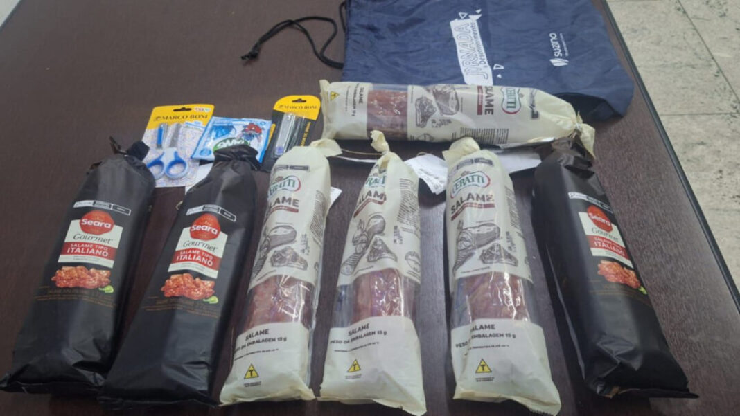 SITE - FOTOS - 2025-10-29T114521.978