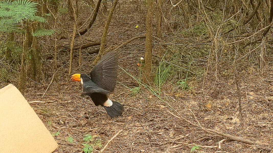 SITE - FOTOS - 2025-10-29T121418.678