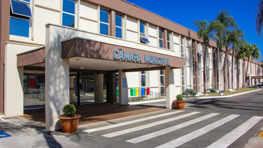 SITE - FOTOS - 2025-10-29T121847.222