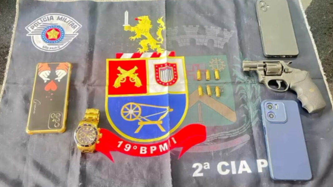 SITE - FOTOS - 2025-10-29T132837.670