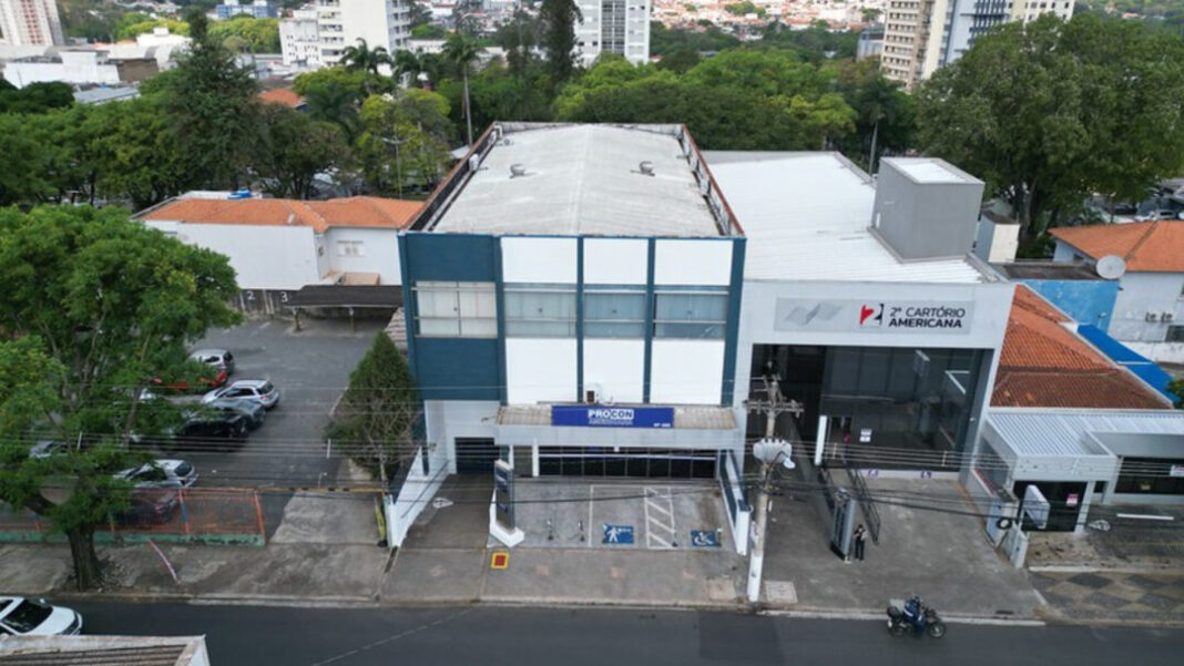 SITE - FOTOS - 2025-10-29T155650.690