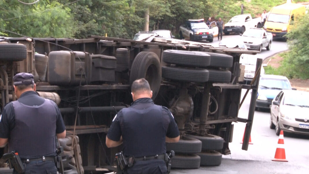 SITE - FOTOS - 2025-10-30T164203.948