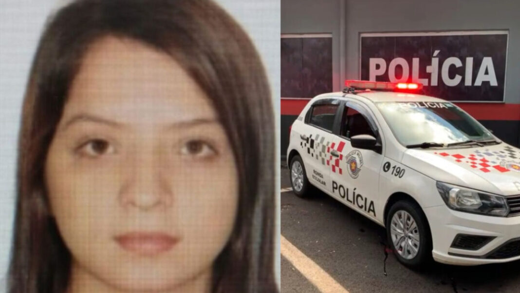 SITE - FOTOS - 2025-10-30T210348.228