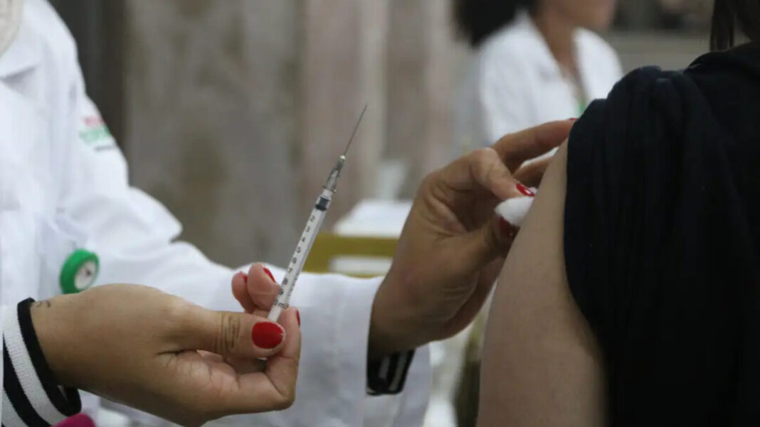 SITE - FOTOS - 2025-10-31T110751.083