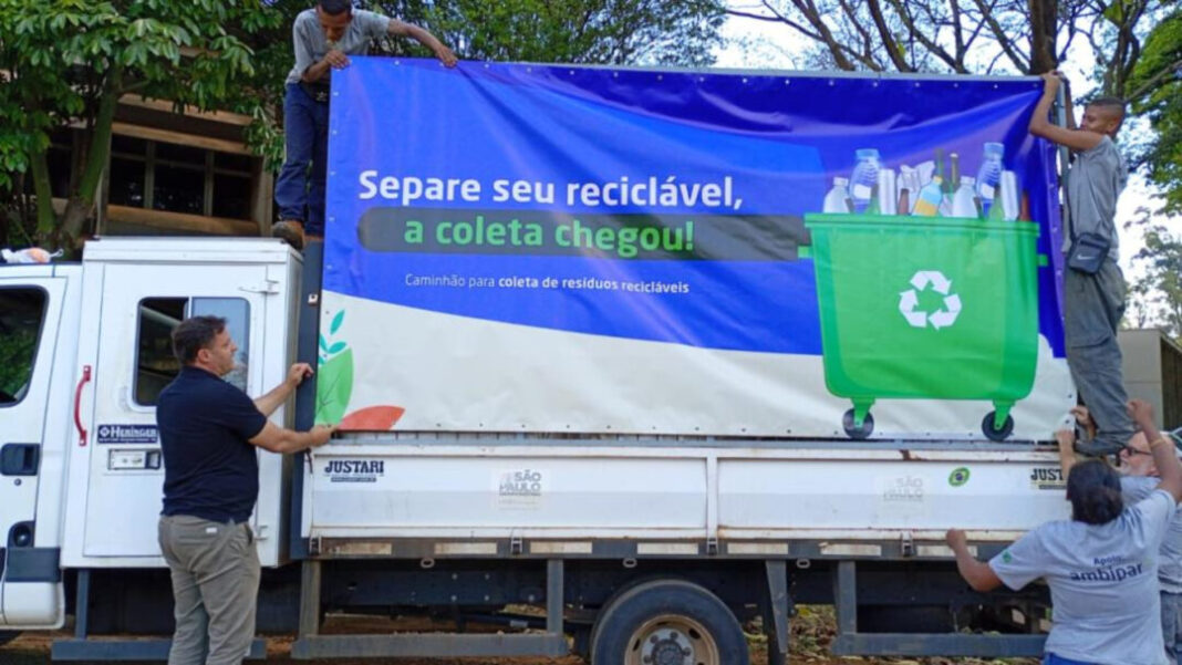 SITE - FOTOS - 2025-10-31T114033.704