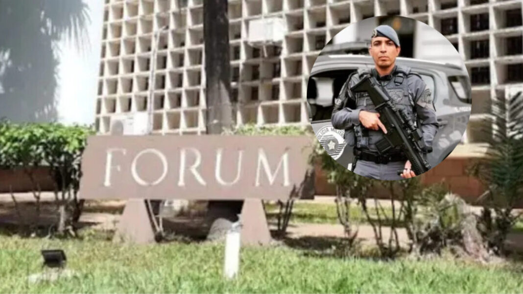 SITE - FOTOS - 2025-10-31T141905.126