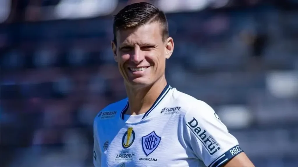 Diego Jussani