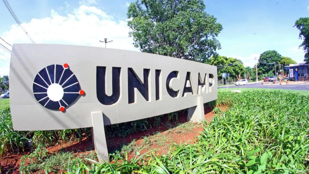 Unicamp abre inscrições para o Vestibular 2027 com novos cursos em Limeira e provas também em Paulínia e Vinhedo