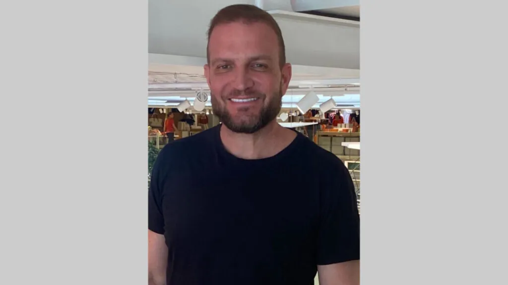 advogado Athos Pisoni Filho