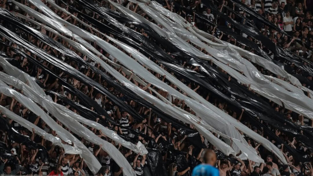XV de Piracicaba