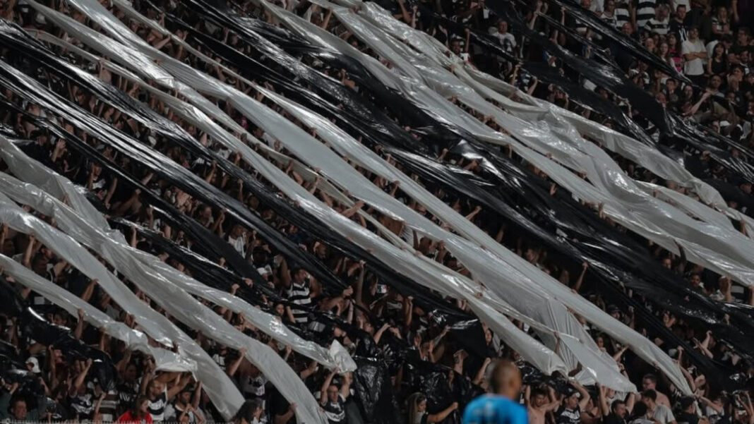 XV de Piracicaba