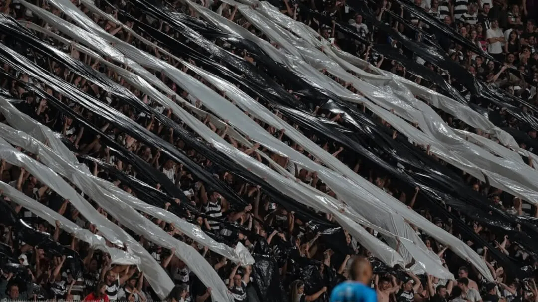 XV de Piracicaba