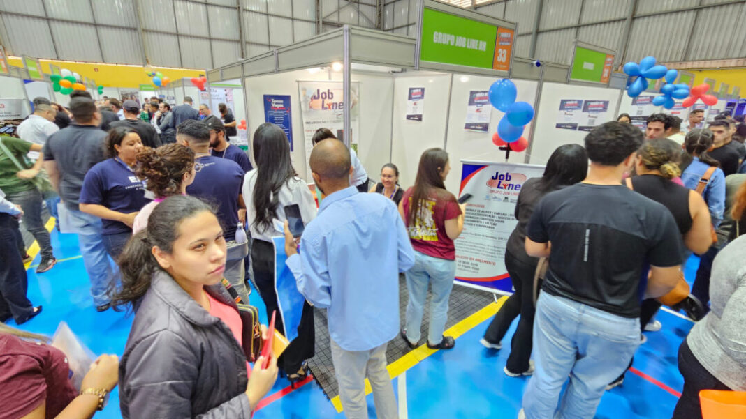 SITE - FOTOS (9)