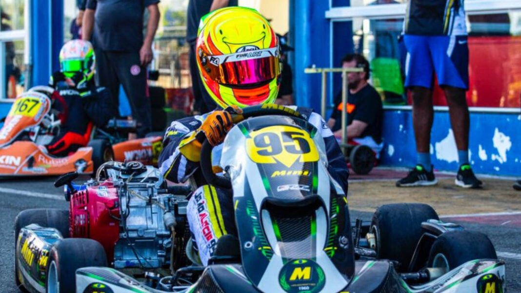 SITE - FOTOS (GP) (25)