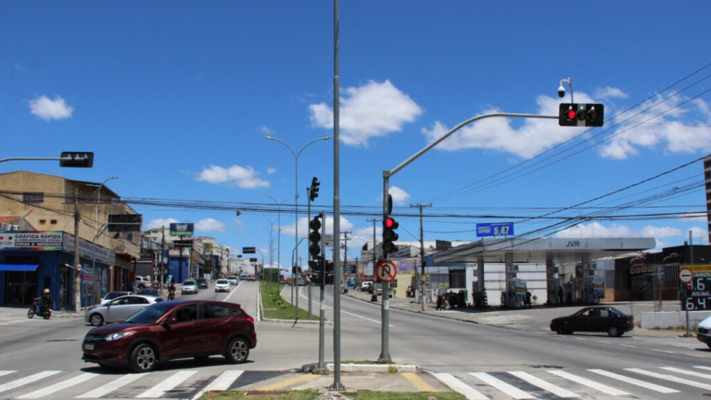 A imagem atual não possui texto alternativo. O nome do arquivo é: SITE-FOTOS-GP-33.jpg