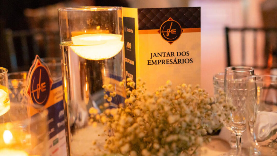 SITE - FOTOS (GP) (36)