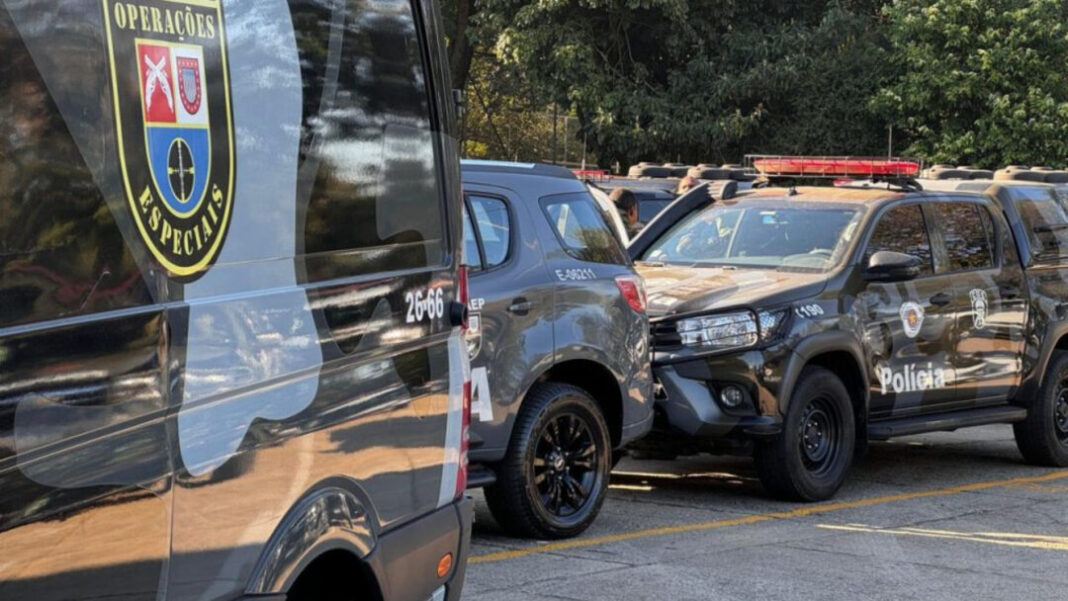 SITE - FOTOS (GP) (38)