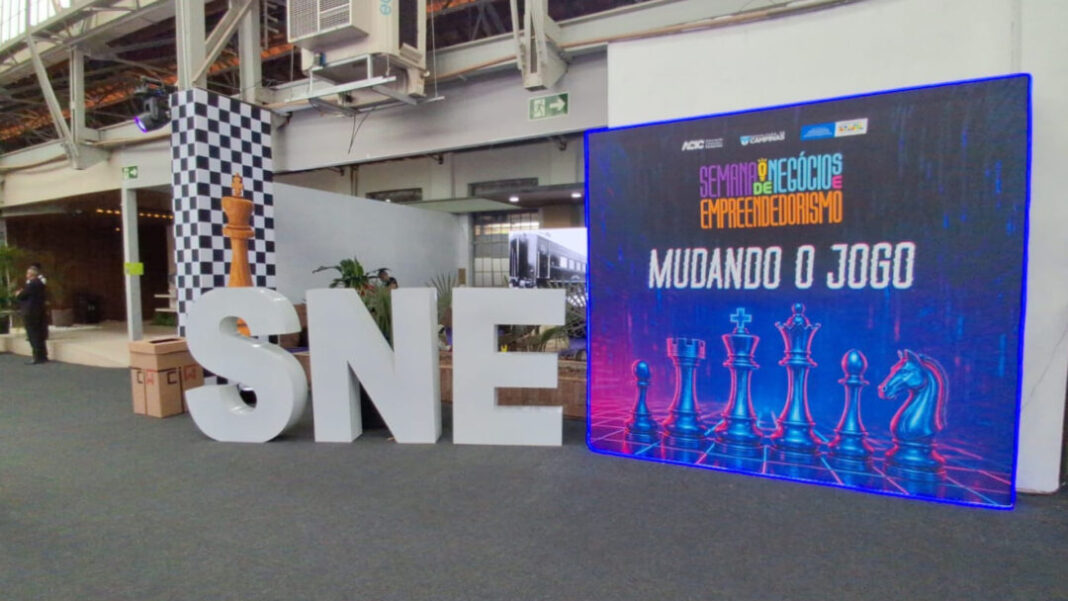 SITE - FOTOS (GP) (39)