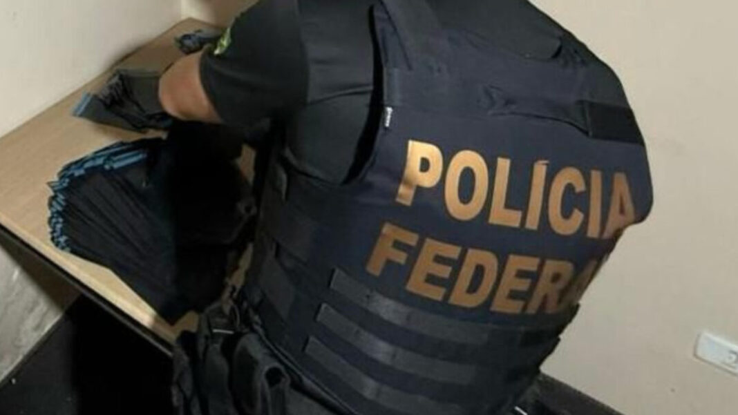 SITE - FOTOS (GP) (43)