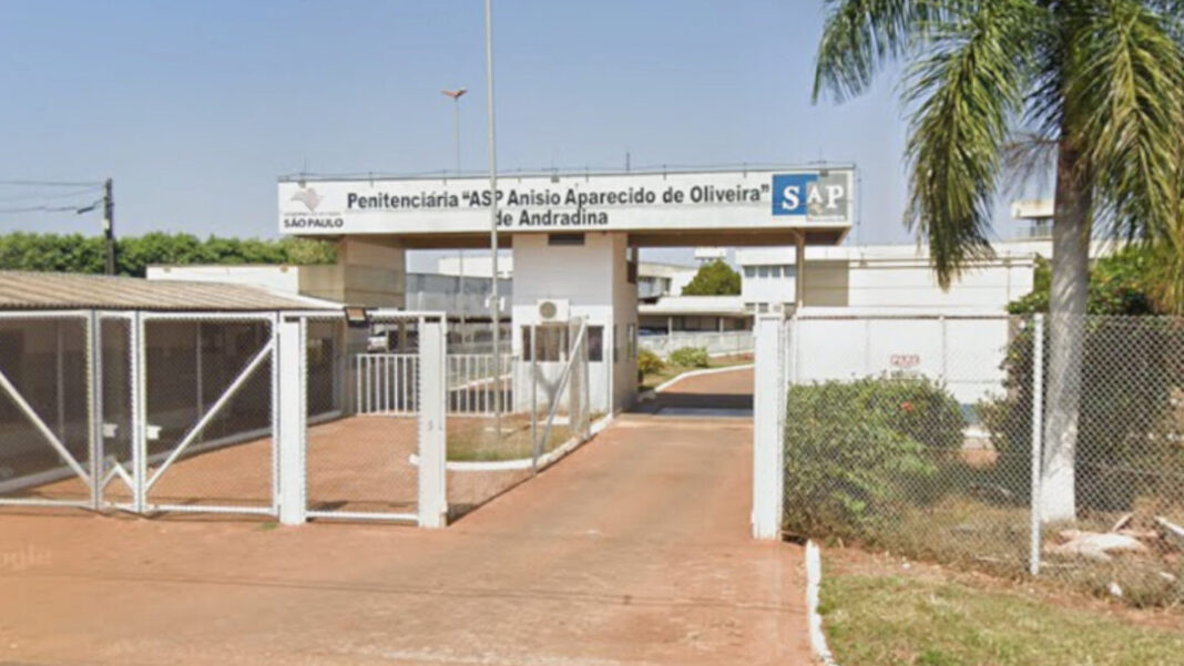 SITE - FOTOS (GP) (44)