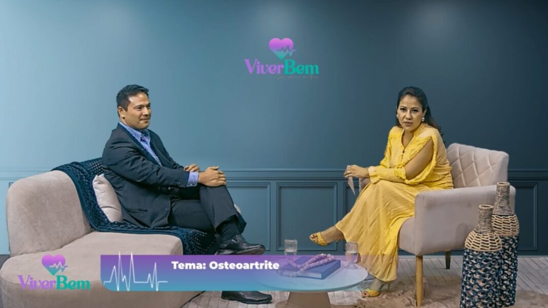 WhatsApp Image 2025-10-22 at 08.47.40