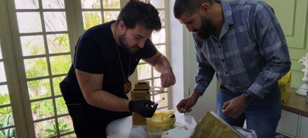 WhatsApp Image 2025-10-22 at 17.27.51