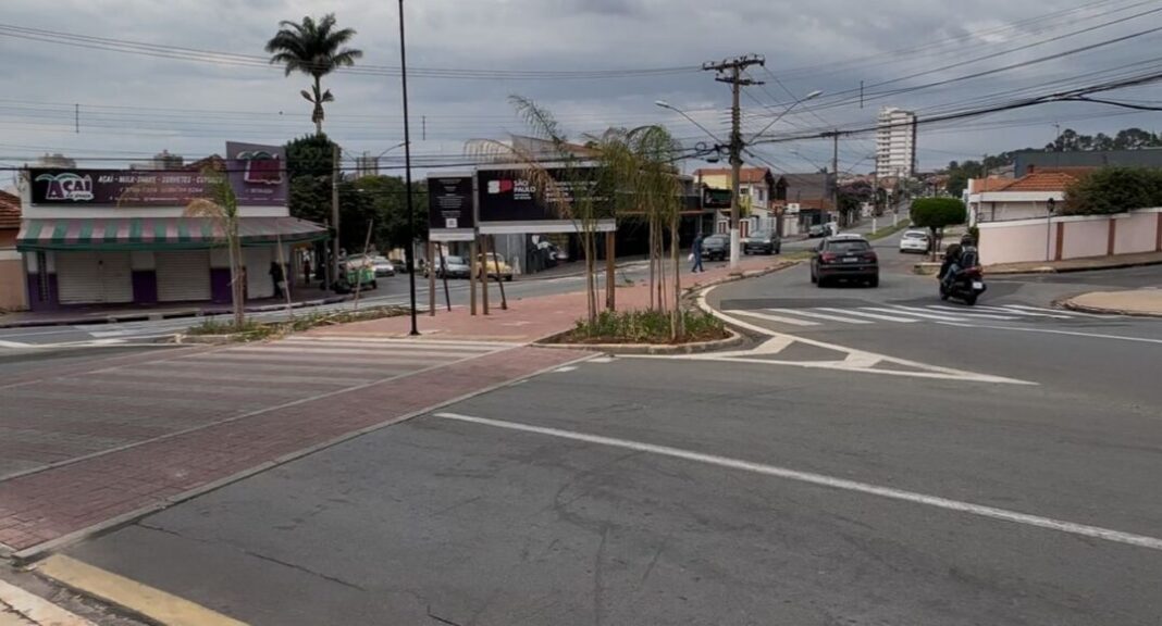 limeira-praça