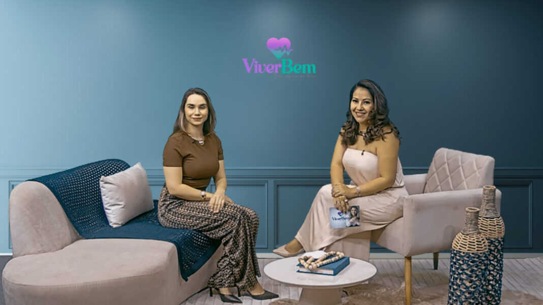 vMix Capture 01 outubro 2025 14-32-43