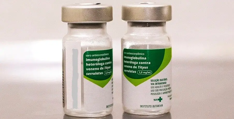 201965_Soro-antiescorpiônico-copy