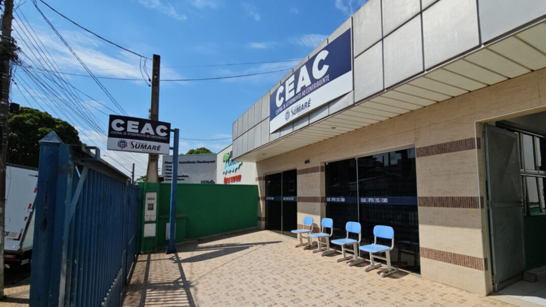 CEAC SUMARÉ SITE - FOTOS (8)
