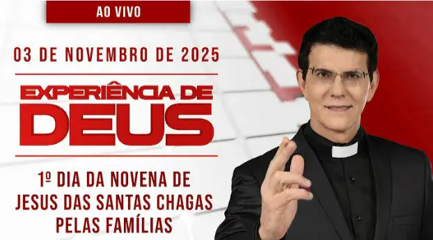 Captura de tela 2025-11-03 103006